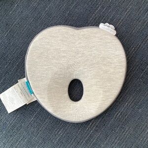 Babymoov infant pillow